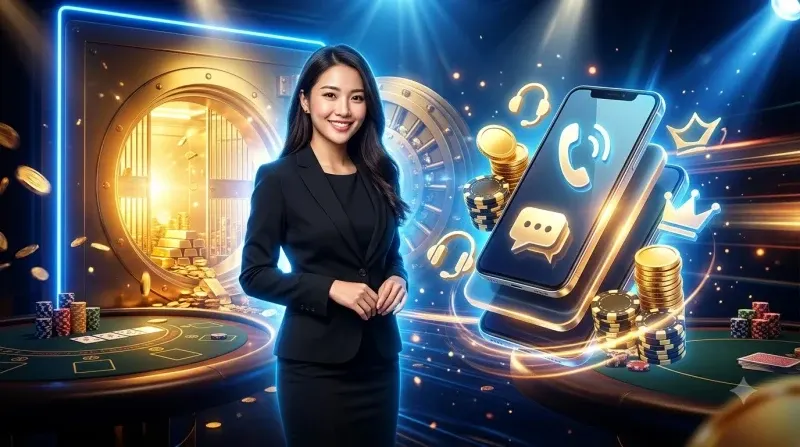 cac-kenh-lien-he-chinh-thuc-cua-79king-hotline-email-live-chat-fanpage Các kênh liên hệ chính thức của 79king: hotline, email, live chat, fanpage